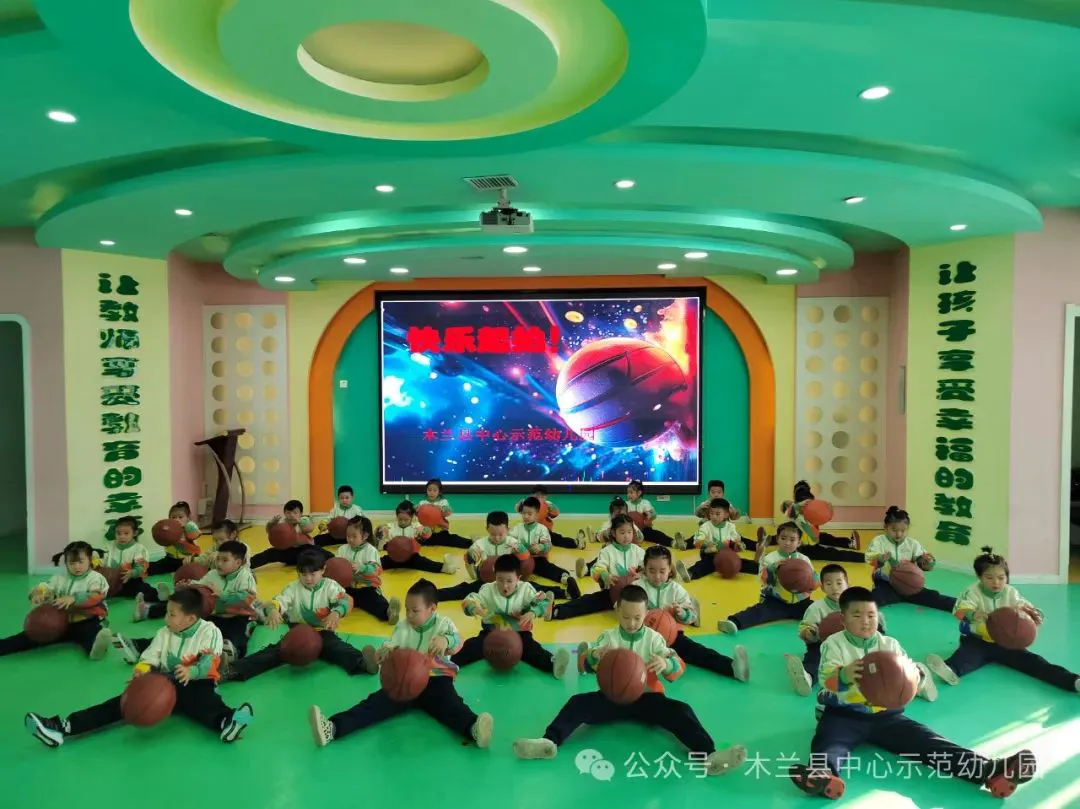 亚军球队的训练方案如何帮助你快速提升篮球技能_1